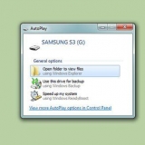 Formatere en ssd-stasjon i windows eller mac osx