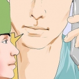 Behandling av en tannabscess
