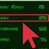 Hvordan hacke en terminal i fallout 3
