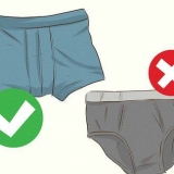 Å gjøre en kvinne gravid