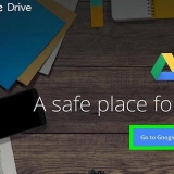 Formatering av en windows-bærbar datamaskin