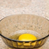 Frysing av egg