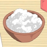 Bruk av epsom salt som et avføringsmiddel