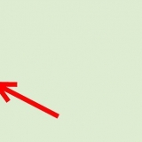 Tøm historikken på datamaskinen