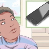 Slik bruker du ansiktsfiltre i tik tok