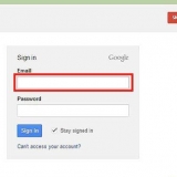 Bruker google