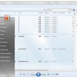 Spill dvder gratis på din windows-pc