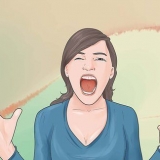 Gjenkjenne om du har bipolar lidelse