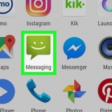Se utklippstavlen på android