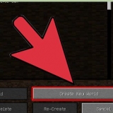 Får det til å slutte å regne i minecraft
