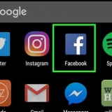 Legg til noen på listen ikke tilgjengelig på facebook