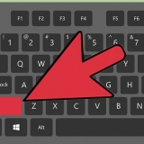 Går inn i stealth-modus i minecraft