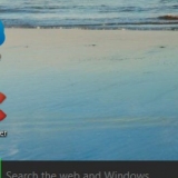 Oppdater java