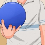 Bowling ditt beste spill noensinne