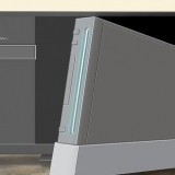 Sett opp din nintendo wii