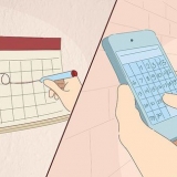 Overbevis foreldrene dine om å gi deg en iphone