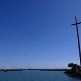 Velkommen jesus inn i livet ditt