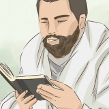 Feirer yom kippur