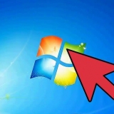 Inverter farger i windows 7