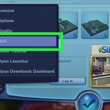 Legg til mods til the sims 3