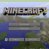 Finne mods for minecraft