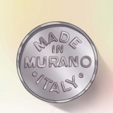 Gjenkjenne murano-glass