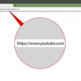 Legg til musikk til youtube-videoer