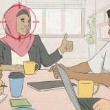 Be om referanse fra en arbeidsgiver