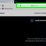 Gratis nedlasting av photoshop