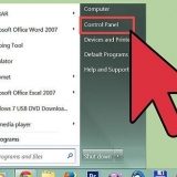 Frigjør diskplass med windows 7
