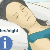 Sover i islam