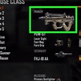 Rask nivå opp i black ops 2