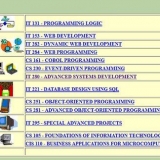 Utvikle programvare