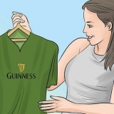 St. Feirer patrick's day