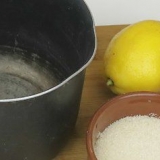 Lage og bruke sukkerpasta