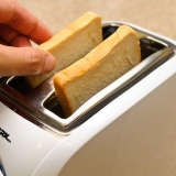 Lage toast
