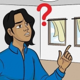 Finn ut om det er spøkelser i huset ditt