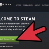 Kjøp spill til pc via steam
