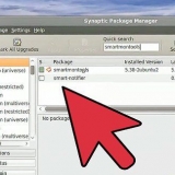 Finn ut om en harddisk har feilet