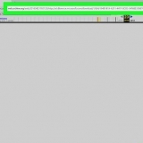 Last ned windows movie maker