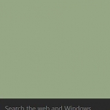 Åpne windows utforsker