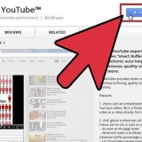 Spill av youtube-videoer gjentatte ganger