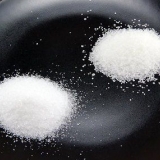 Skille salt og sukker