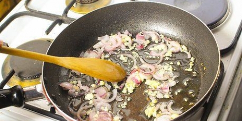 Matlaging adobong manok