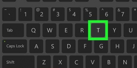 Kopiere filer i linux