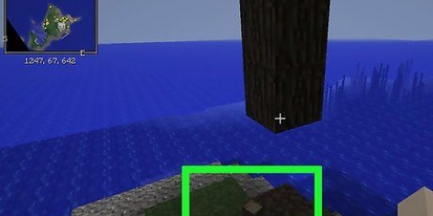 Bruke enchanted books i minecraft