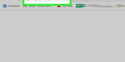 Deaktiver youtube begrenset innhold-modus