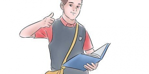Overlevde syvende klasse