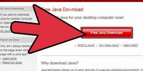 Installere eclipse og sette opp adt