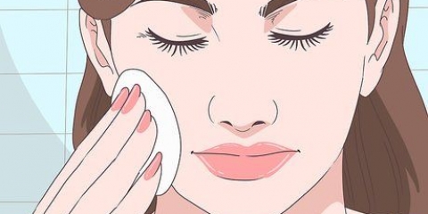 Etablere en effektiv hudpleierutine